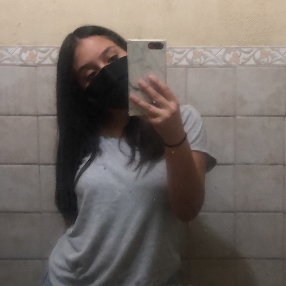 joselyn_cabrera